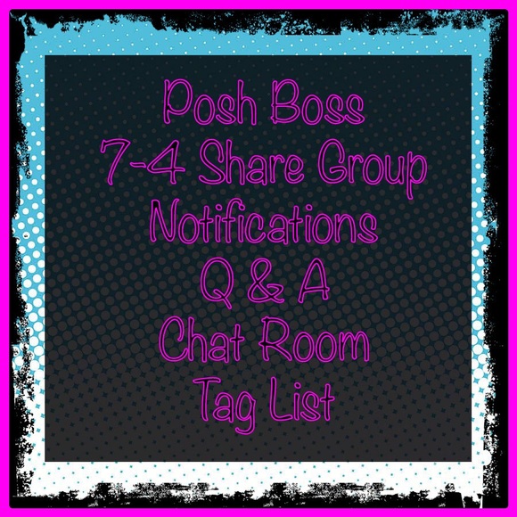 Share Group Other - 💕💕NEW SIGN UP POSTED SEARCH WOMAN - OTHER